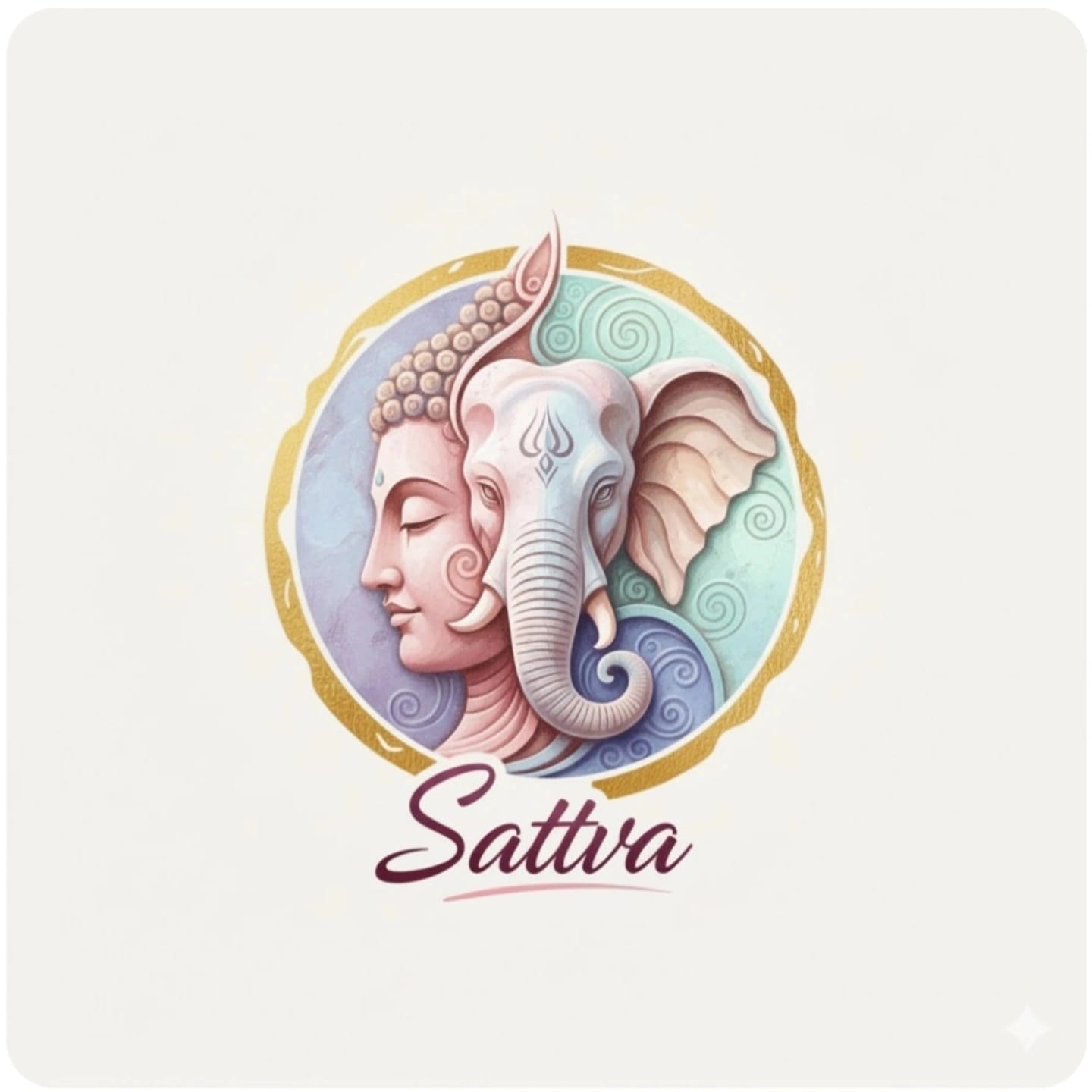 Sattva_Orgon